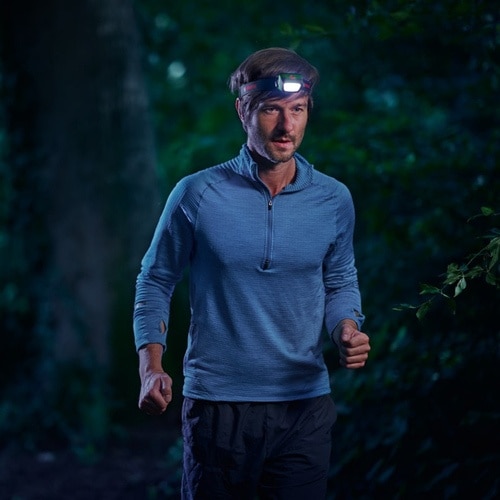 ボッシュ LEDヘッドライト ヘッドランプ