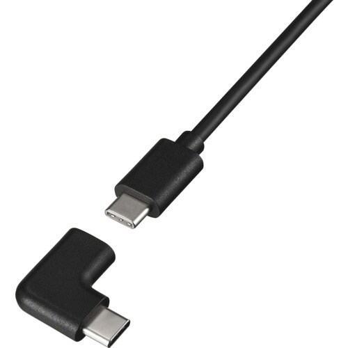 BUFFALO Giga対応 Type−C USB