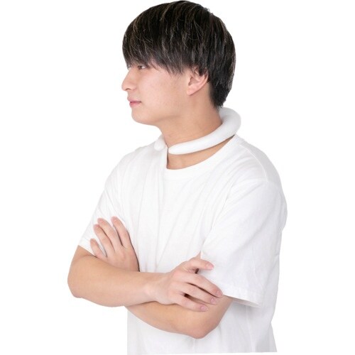 グローバルジャパン Icy Hold Neck ホ