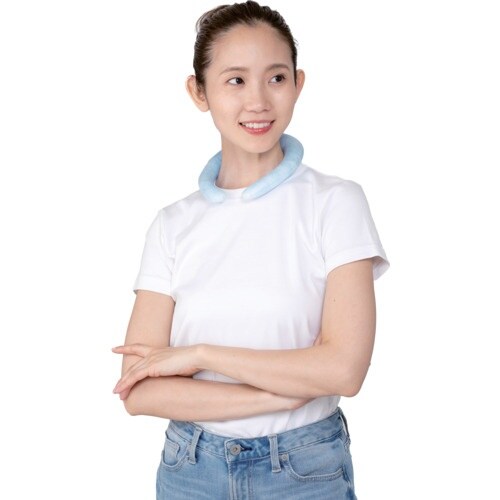 グローバルジャパン Icy Hold Neck ブ