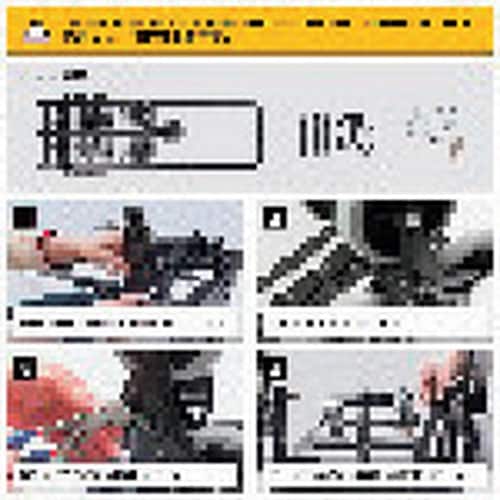 サンコー 平地アシスト付き3輪階段のぼれるカート