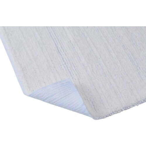 コンドル 吸油マット DPプラス2