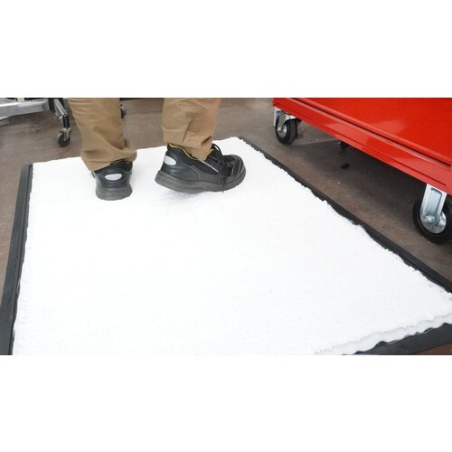 コンドル 吸油マット DPプラス2