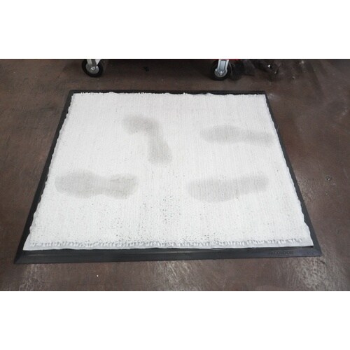 コンドル 吸油マット DPプラス2