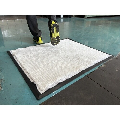 コンドル 吸油マット DPプラス2