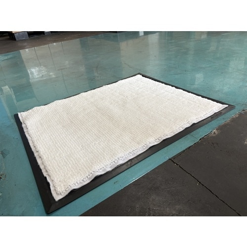 コンドル 吸油マット DPプラス2