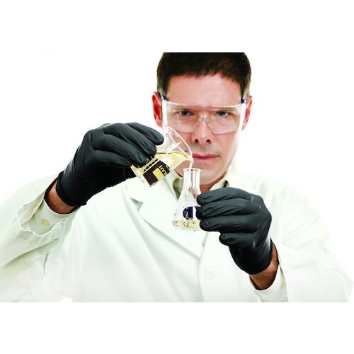 Ansell マイクロフレックス 93−732I