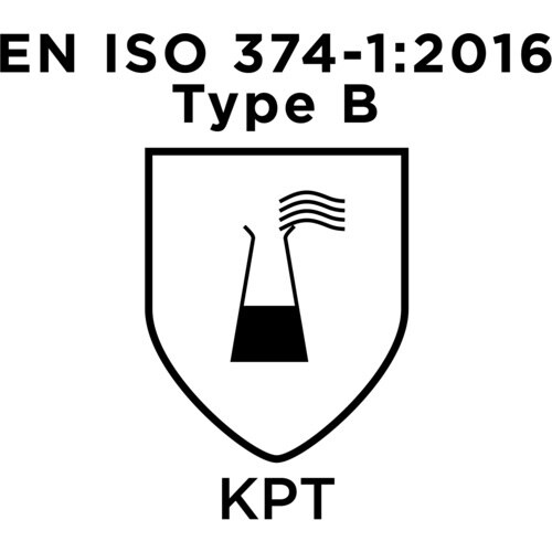 Ansell マイクロフレックス 93−732I