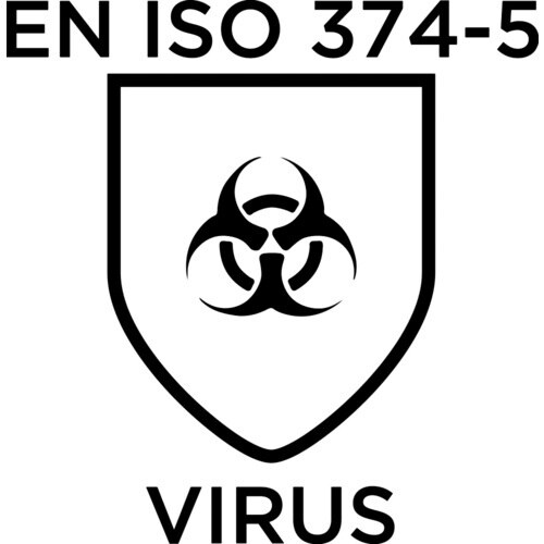 Ansell マイクロフレックス 93−753 S