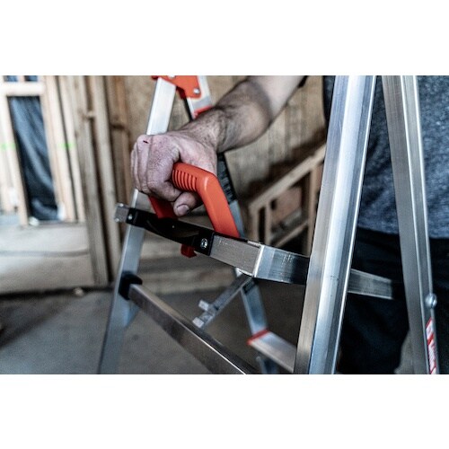 ハセガワ リトルジャイアント フリップエヌライト