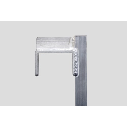 ハセガワ トラック荷台昇降ステップ TSH型 TS