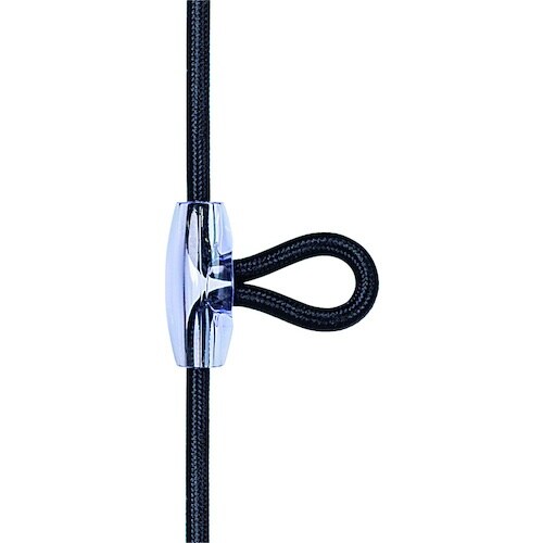 YAZAWA ペンダントコードアジャスター