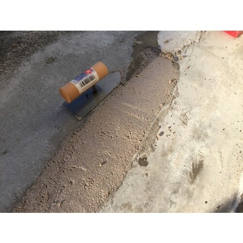 ロックタイト 床面用補修剤 PC9410(FGM)