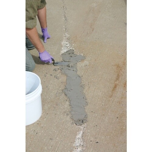 ロックタイト 床面用補修剤 PC9410(FGM)