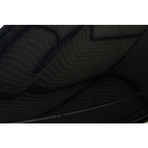 SOFT99 コーティング施工車 リフレッシュクリ