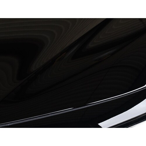 SOFT99 コーティング施工車 リフレッシュクリ