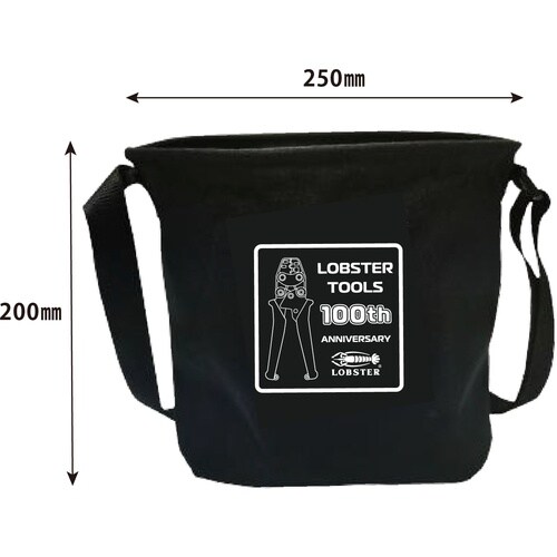 エビ 【数量限定 キャンペーン品】AK17MA2+