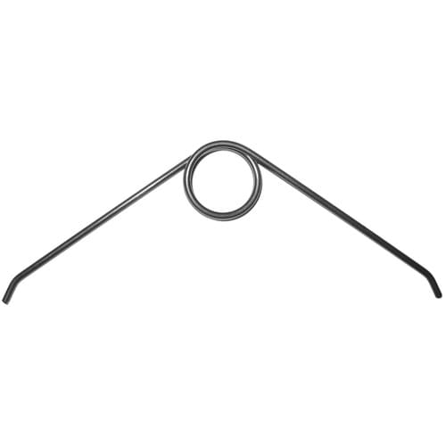 エビ 【数量限定 キャンペーン品】AK17MA2+