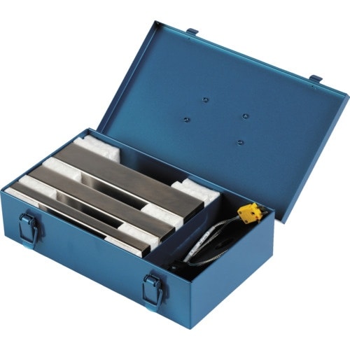 江藤 SRN型ベアリングヒーター内径20ー外径25