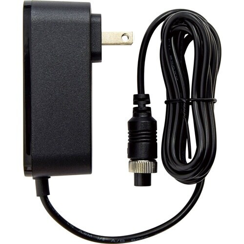 NICHIDO マルチチェンジャー内蔵 AC/DC