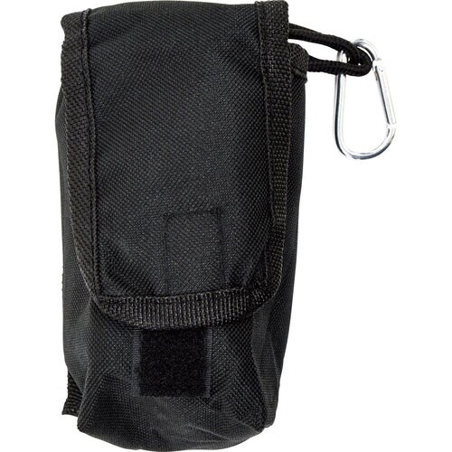 NICHIDO マルチチェンジャー内蔵 AC/DC