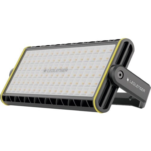 LEDLENSER AF12C Work