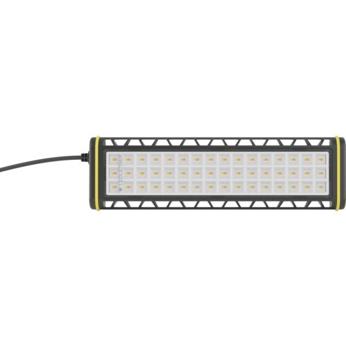 LEDLENSER AT10C Work