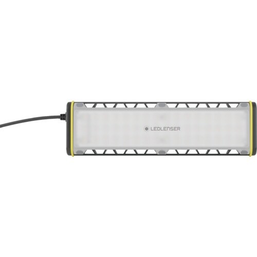 LEDLENSER AT10C Work