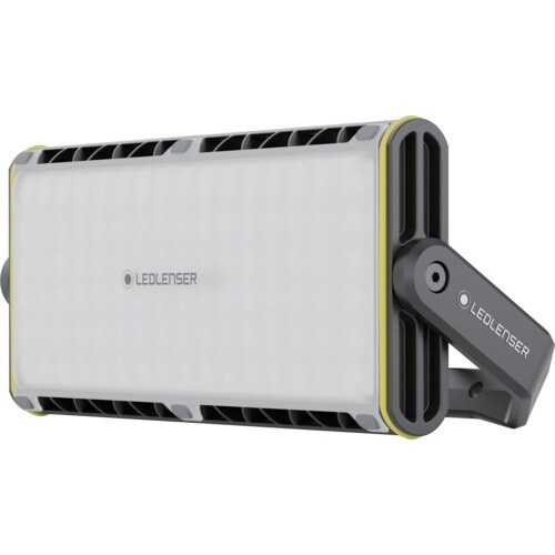 LEDLENSER AF12R Work