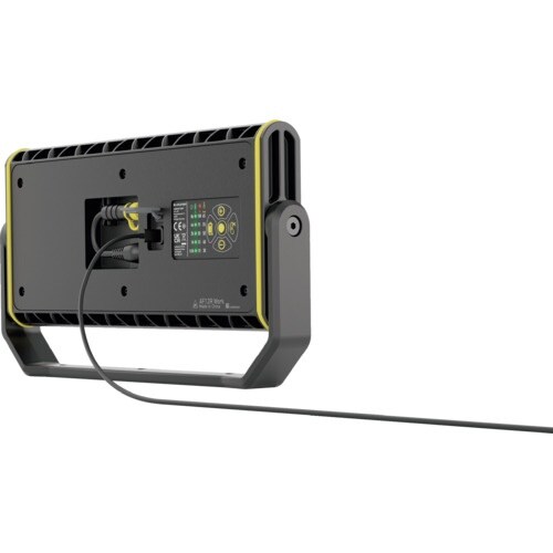 LEDLENSER AF12R Work