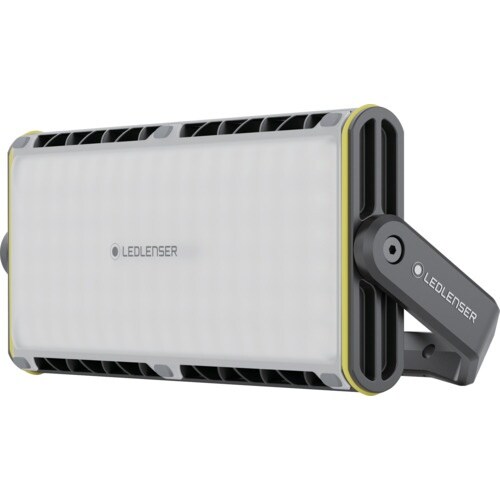 LEDLENSER AF12R Work