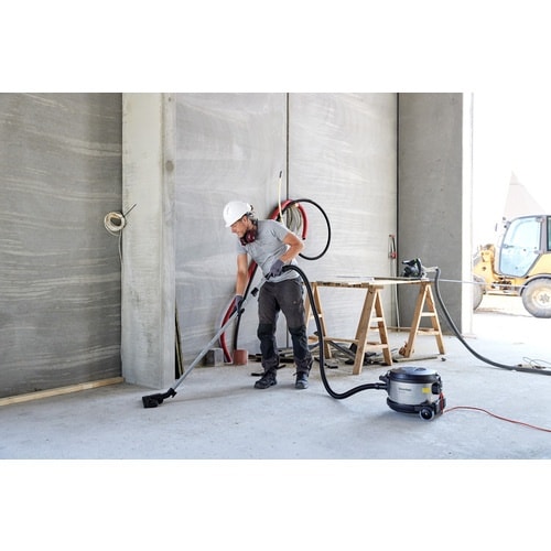 Nilfisk 業務用掃除機 GD930 PRO