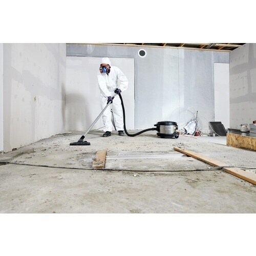 Nilfisk 業務用掃除機 GD930 PRO