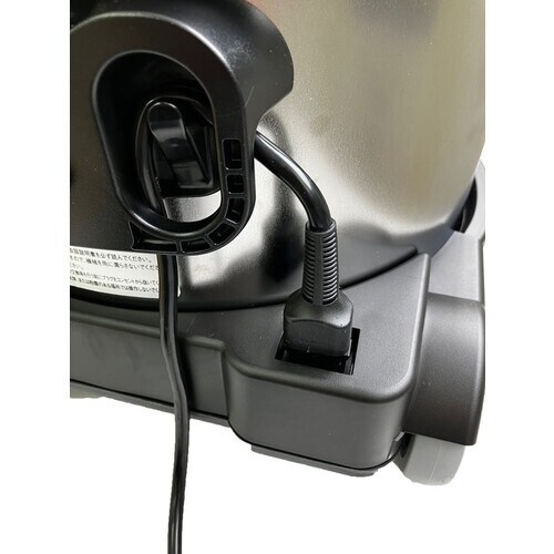 Nilfisk 業務用掃除機 GD930 PRO