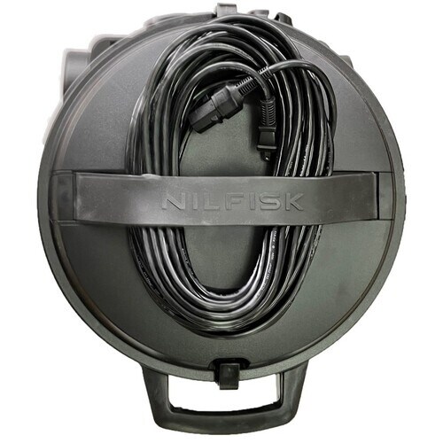 Nilfisk 業務用掃除機 GD930 PRO