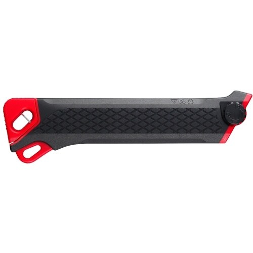 VESSEL 電工アジャストナイフナイフ(合金工具