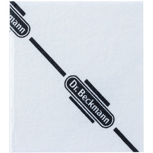 ドクターベックマン カラー&ダートコレクター ウル