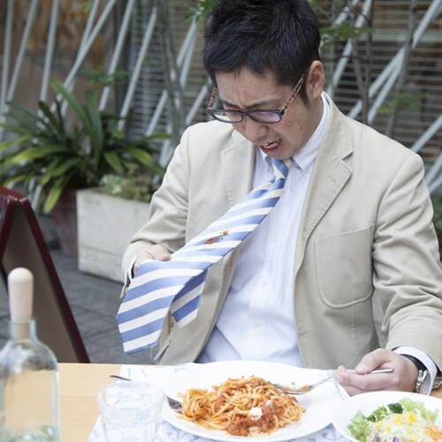 ドクターベックマン ステインローラー おしゃれ着・