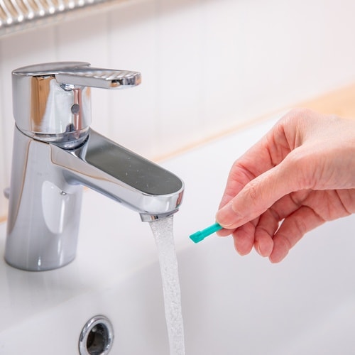 ドクターベックマン 衣類のシミ修正ペン ステインペ