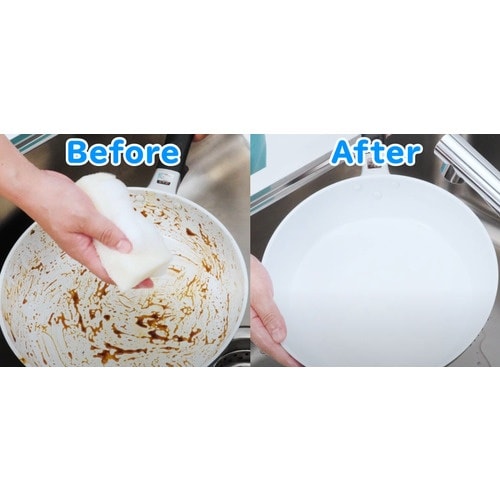 ウタマロ 食器洗い用洗剤 ウタマロキッチン本体