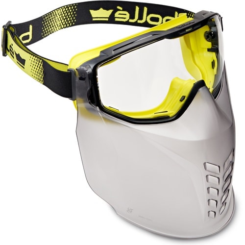 bolle SAFETY ゴーグル UNIVERS