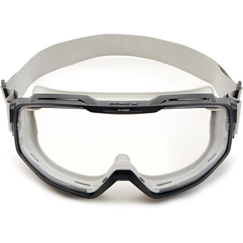 bolle SAFETY ゴーグル UNIVERS