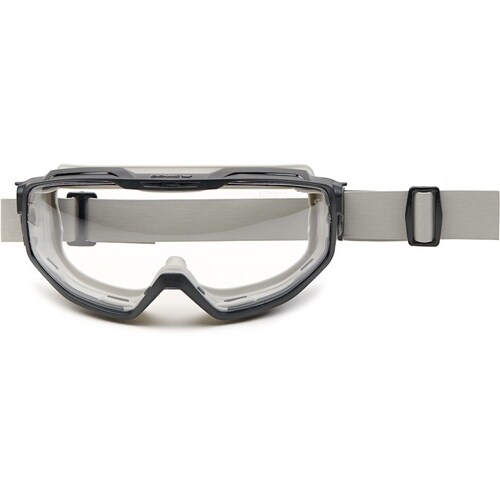 bolle SAFETY ゴーグル UNIVERS