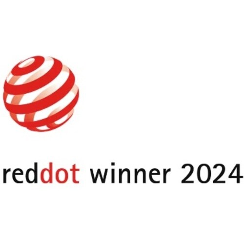 bolle SAFETY ゴーグル UNIVERS