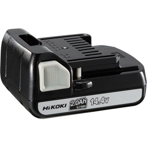 HiKOKI デンチ BSL 1420(リチウム)