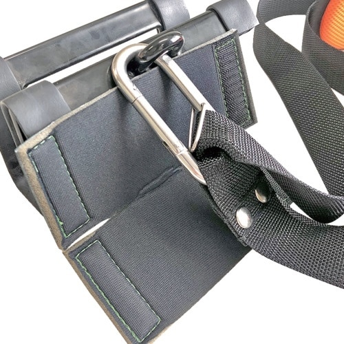 ベストツール BEST サッシ運搬ツールセット サ