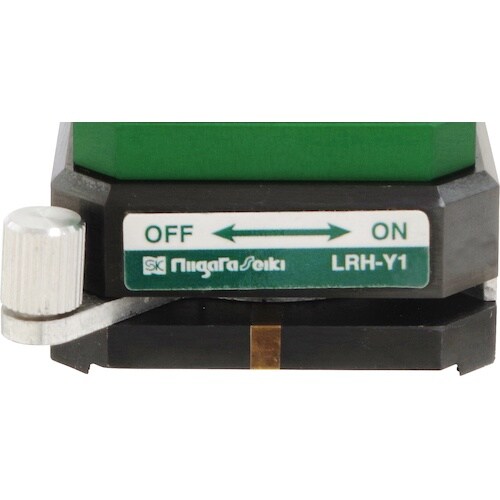 SK 偏心度測定システム 振れ測定 昇降ローラ式ホ