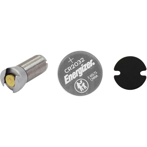 SK デジタルSラインテストインジケータ 測定子長