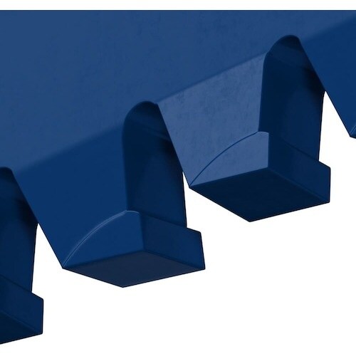 ボッシュ 超硬セーバーソー超耐久性ブレード30枚1