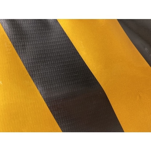 アラオ リフトガード(R)